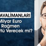 Tav Havalimanları (TAVHL) temettü verecek mi? Karar açıklandı