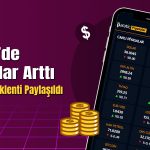 TCELL bilanço sonrası sert düşüyor: Hissede hedef ne?