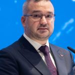 TCMB/Karahan: Sıkı para politikası duruşu devam edecek