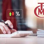 TCMB’den kritik rapor: Enflasyon kredi talebini nasıl etkiliyor?