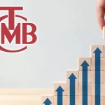 TCMB’den Ocak enflasyonu raporu: Hizmetler sektörüne dikkat çekildi