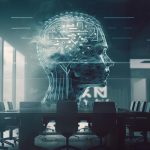 Teknoloji şirketi 29,6 milyon dolarlık ihaleye imza attı