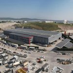 Teknoloji şirketinden 47,7 milyon TL’lik tedarik sözleşmesi