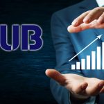 Teknoloji yatırımında büyük satış! HUB Girişim’den stratejik adım