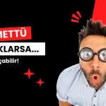 Temettü duyurusu DOAS’ı olumlu etkileyebilir! Tahminler nasıl?