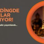 Temkinli kalın! Holding için güç kaybı uyarısı yapıldı