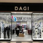 Tera Yatırım, Dagi Yatırım Holding’in yüzde 41’ini satın aldı!