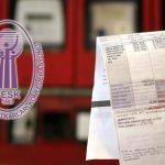 TESK’ten tarife çağrısı: Yüksek elektrik faturaları esnafı zorluyor