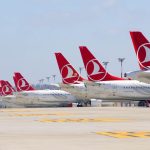 THY’nin yolcu sayısında rekor artış! Ocak 2025 verileri açıklandı