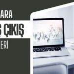 THYAO güçlü giriş, AKBNK sert çıkışla dikkat çekti