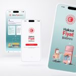 Ticaret Bakanlığı’ndan yeni hamle: Fahiş fiyatlar anında bildirilecek