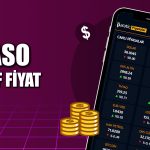 Tofaş’ta (TOASO) 223 TL kapısı açık! Endeksi sollayacak mı?