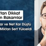 Tofaş’tan yatırımcıyı üzen bilanço: Beklentileri karşılayamadı