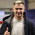 Trabzonspor (TSPOR) Zubkov transferinin detaylarını açıkladı