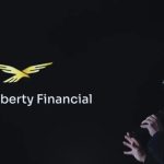 Trump ailesi destekli WLFI’den kripto İçin token rezervi hamlesi