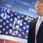 Trump etkisi: Küresel şirketler ABD’ye yatırım yarışında