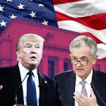 Trump, Fed’e yüklendi: Faizler düşmeli, ekonomi canlanmalı!