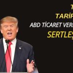 Trump ne yapacak? ABD ticaret açığı 2024’te yüzde 17 arttı!