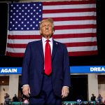 Trump tarife tarihini duyurdu: Çin için ek vergi geliyor