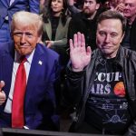 Trump ve Musk’ın ortak planı: DOGE ile hükümette tasarruf devri!