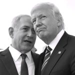 Trump’tan çarpıcı açıklama: Gazze’de yatırımcı olacağız