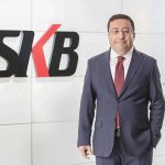 TSKB/Bilgiç: Faiz indirimleri dövizde şok yaratmaz