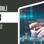 TSKB uyarısı geldi: Temkinli olunması daha sağlıklı