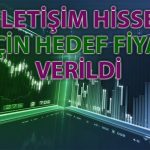 TTKOM ve TCELL için hedefler verildi: Yüzde 80’den fazla potansiyel var