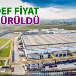 TTRAK’ta beklenti altı kar sonrası hedef fiyat düşürüldü