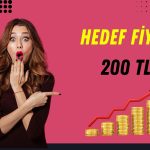 Tüpraş için yüksek getiri potansiyeli gerekçesiyle AL tavsiyesi