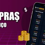 Tüpraş (TUPRS) 2024 bilançosuyla beklentileri boşa çıkardı