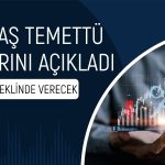 Tüpraş’tan 2025 için temettü kararı: Pay başına kaç TL verecek?