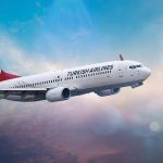 Türk Hava Yolları, Asya’daki uçuş ağını genişletiyor