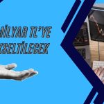 Türk Hava Yolları kayıtlı sermaye tavanı kararını açıkladı!