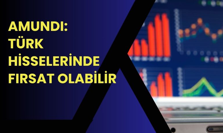 Türk hisseleri için düşük değerlemeler fırsat mı?