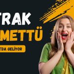 Türk Traktör (TTRAK) temettü açıkladı, tarih verdi