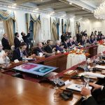 Türkiye ve Pakistan arasında ekonomik dayanışma adımı