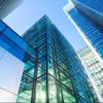 Türkiye’de bir ilk! Borsadaki o şirket yeni üretimi açıkladı