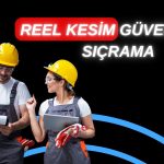 Türkiye’de imalat sektörü güveni 8 ayın zirvesine çıktı!