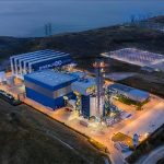 Türkiye’de reel sektörün en büyük tahvil ihracı gerçekleşti!