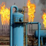 Türkmen gazı Türkiye’ye geliyor! İmzalar atıldı