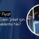 Tut tavsiyesi verilen otomotiv hissesinde hedef fiyat 273 TL