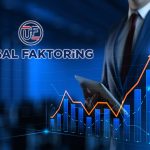 ULUFA’dan bedelsiz kararı: Sermaye yüzde 304 artırılacak