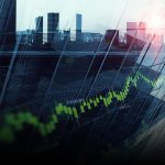 Ulusal Faktoring yüzde 304 bedelsiz için SPK’ya başvurdu