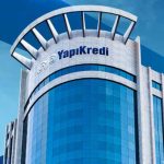 Uluslararası yatırımcılardan Yapı Kredi’nin tahvil ihracına 3 kat talep