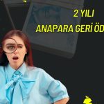 Ulusoy Un EBRD ile kredi sözleşmesi imzaladı!