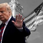 Ünlü ekonomist Trump’ın 2. dönemini ödüllü diziye benzetti!