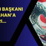 Ünlü profesörden Fatih Karahan’a para arzı çağrısı!