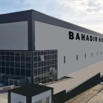 Üretim artıyor! Bahadır Kimya’ya yeni teşvik desteği