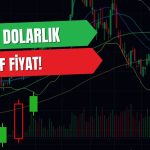 Uzun vadeli hisse arayanlar için 3 öneri ve hedef fiyatları